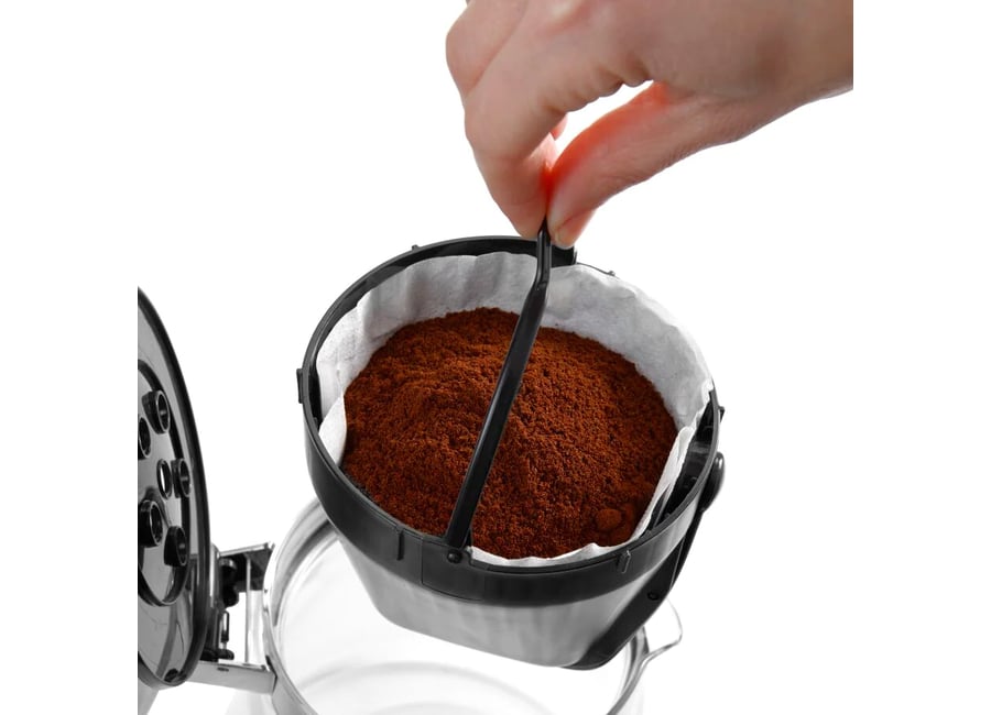 Delonghi ICM17210
