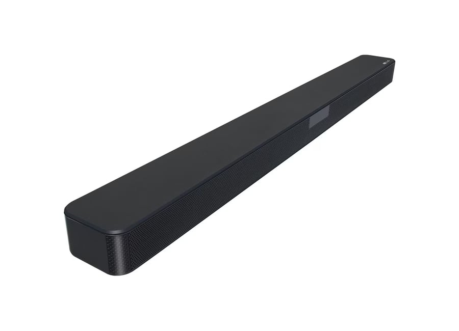 LG Soundbar SNC4R