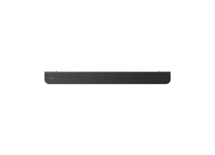 Sony HT-S400