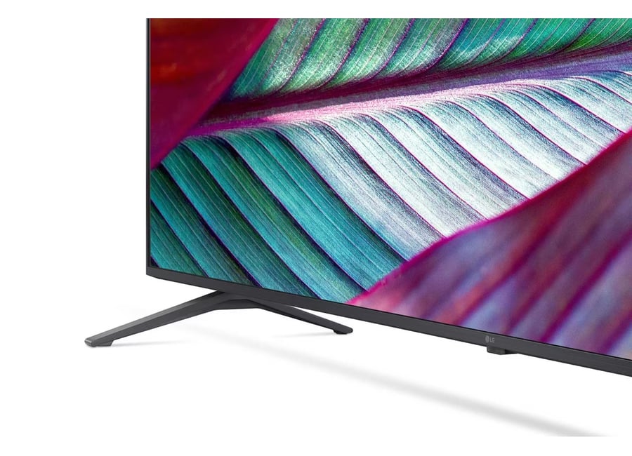 LG 55UR78006LK