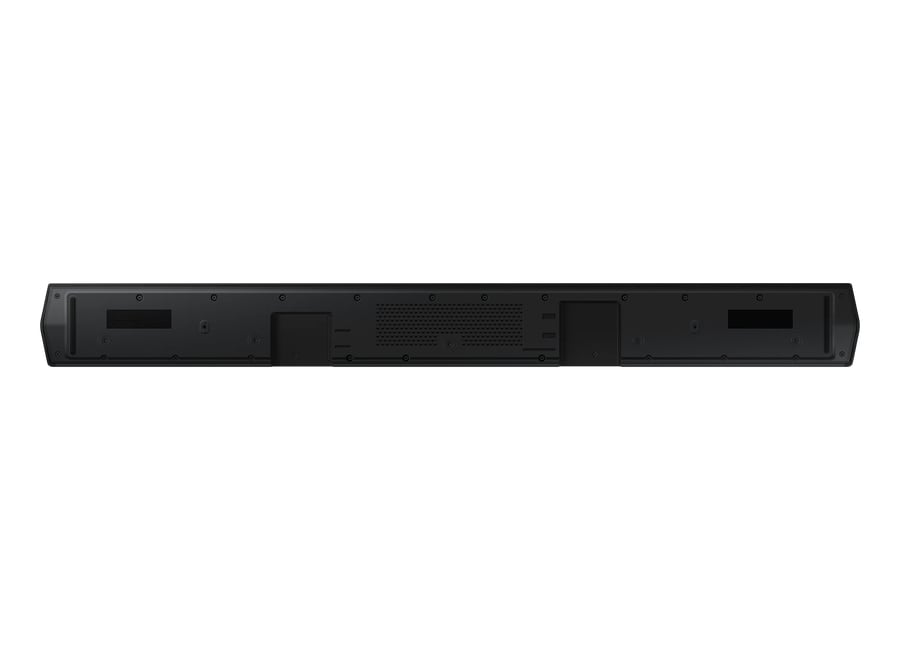 Samsung HW-B650