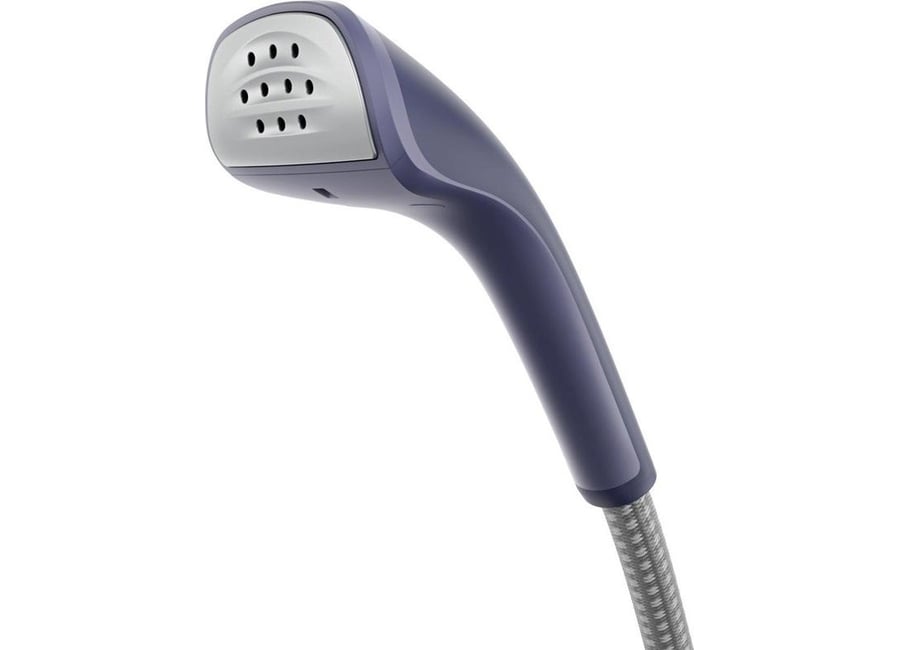 Steam iron Electrolux E7US1-4MN