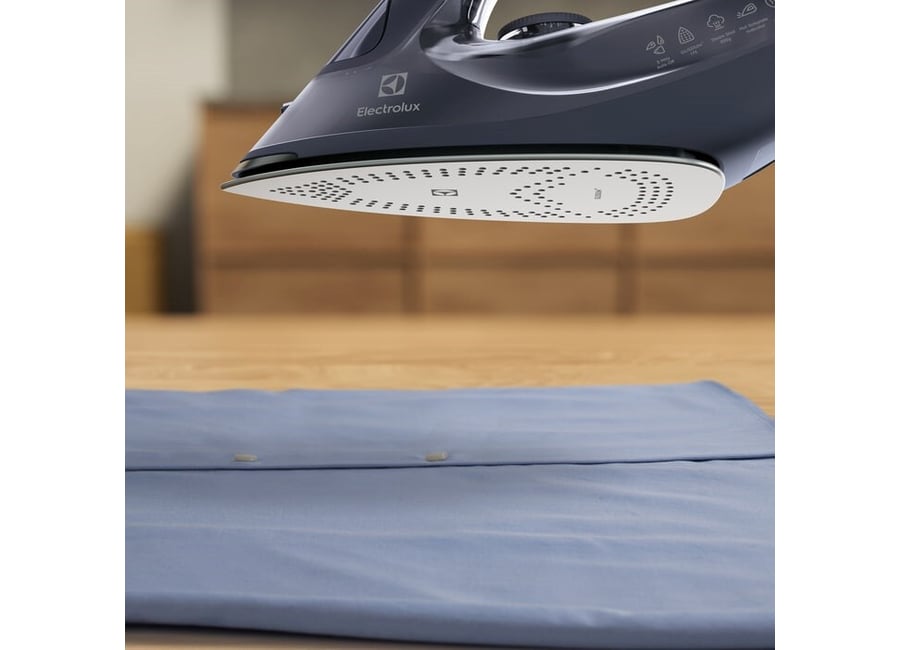 Electrolux E6SI1-4MN