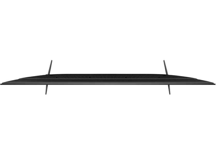 TCL Google TV 4K UHD 65"(165cm) 65P755/R75PG1S-RU/GE (2024) Black