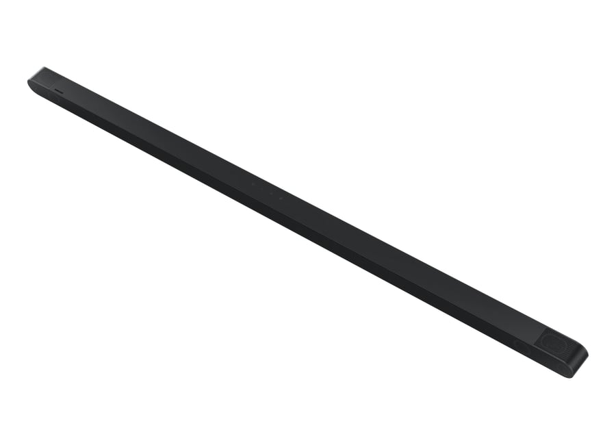 Samsung HW-S800B