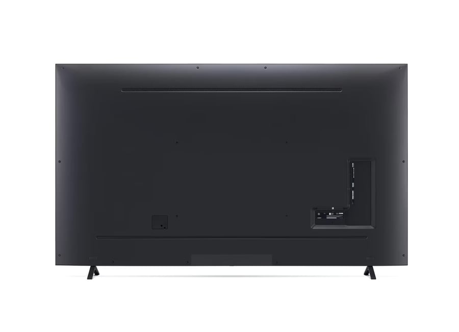LG 55UR78006LK