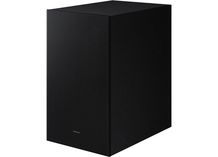Samsung Sound Bar - HW-Q700C/RU