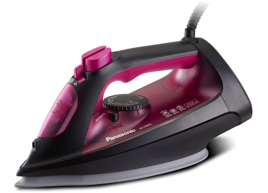 Panasonic NI-U400CPTW