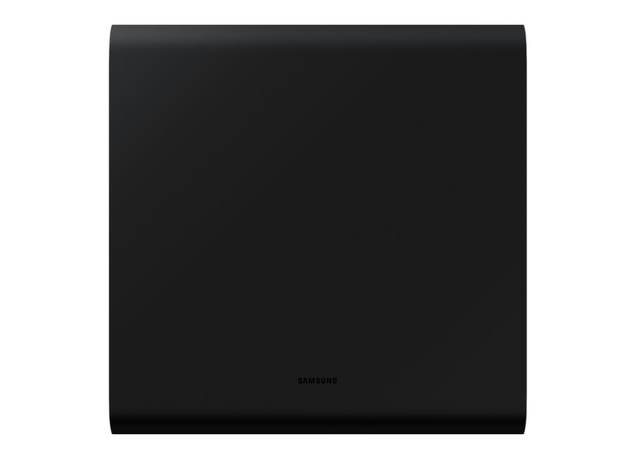 Samsung HW-S800B