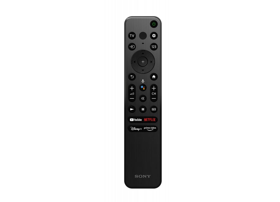 Sony KD-75X75WL