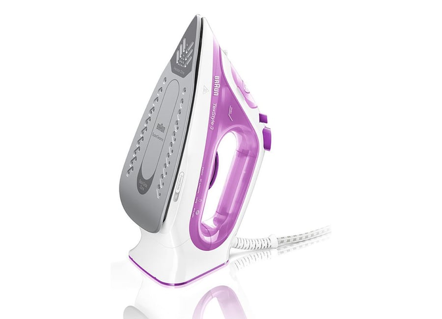 Braun SI 3030 PU