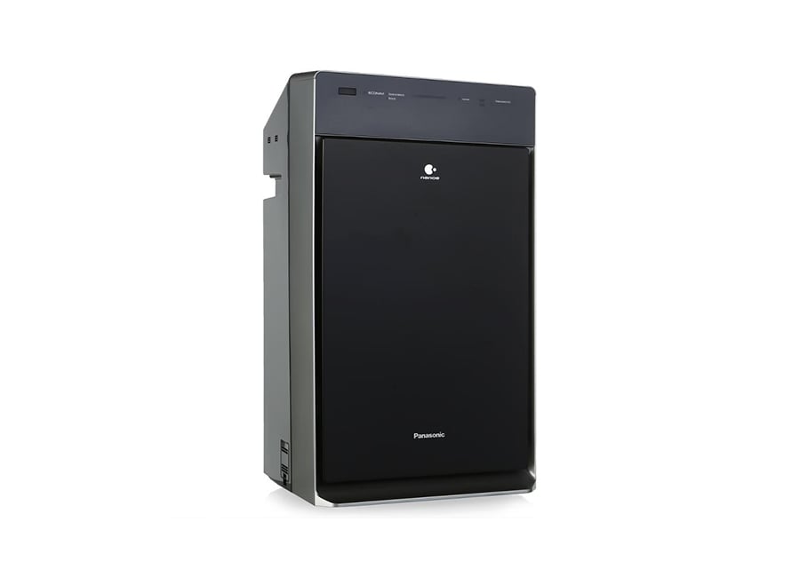 Panasonic F-VXK70R-K