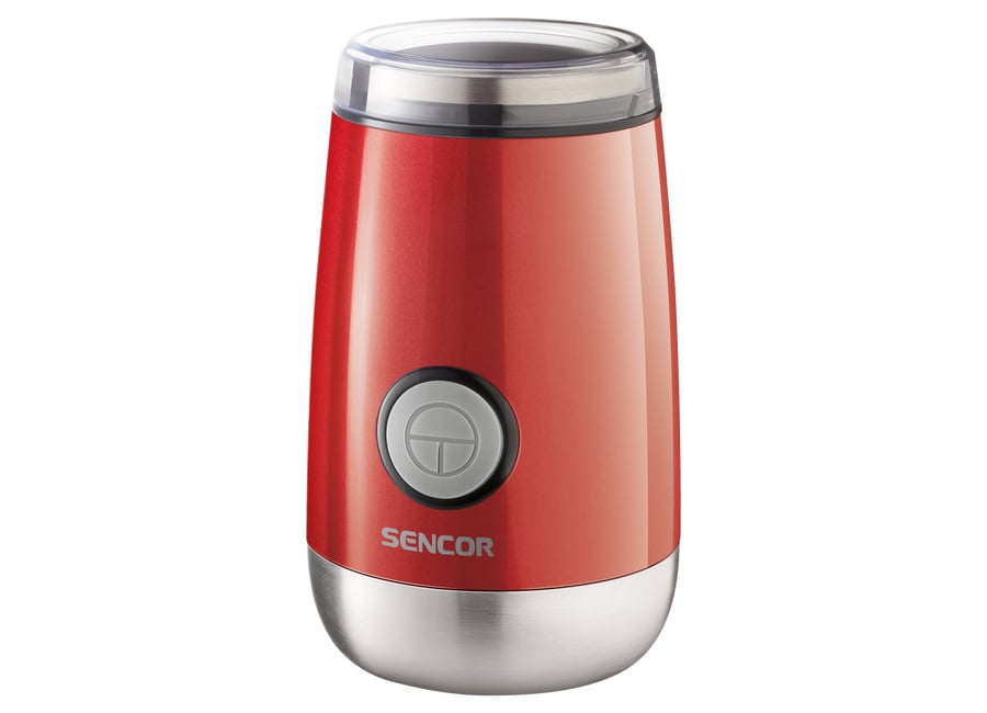 Sencor SCG 2050RD