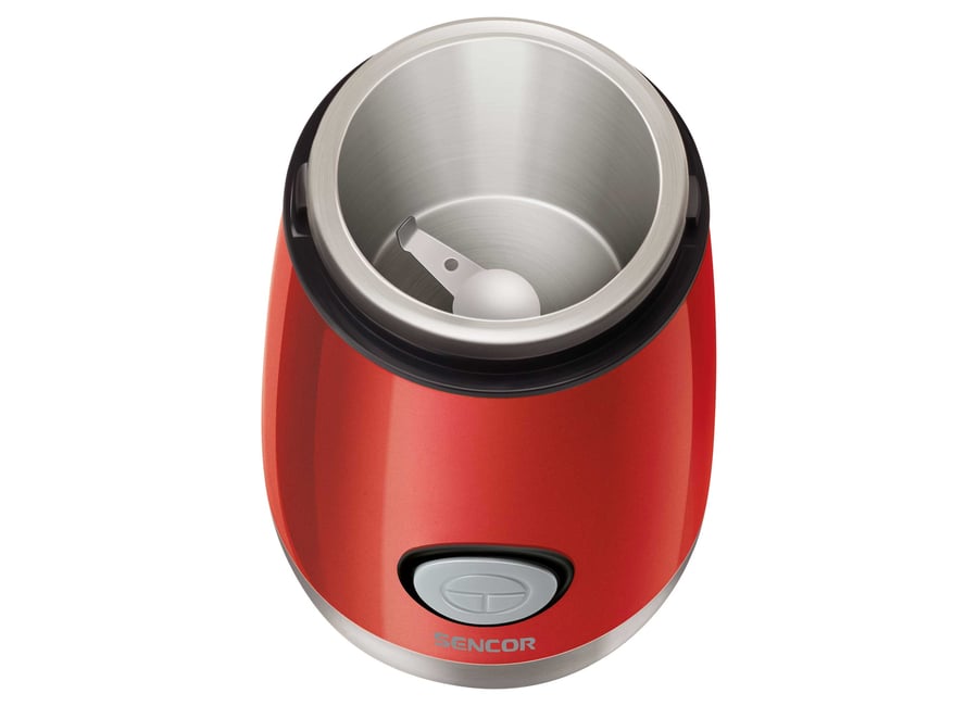 Sencor SCG 2050RD