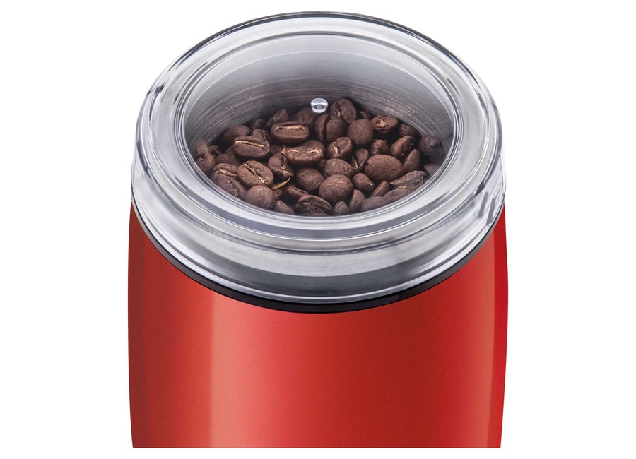 Sencor SCG 2050RD