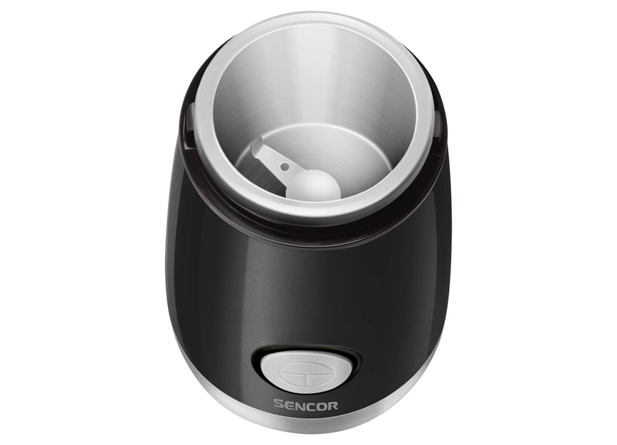 Sencor SCG 2051BK