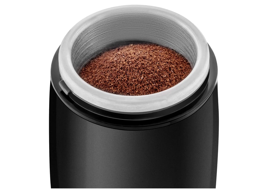 Sencor SCG 2051BK