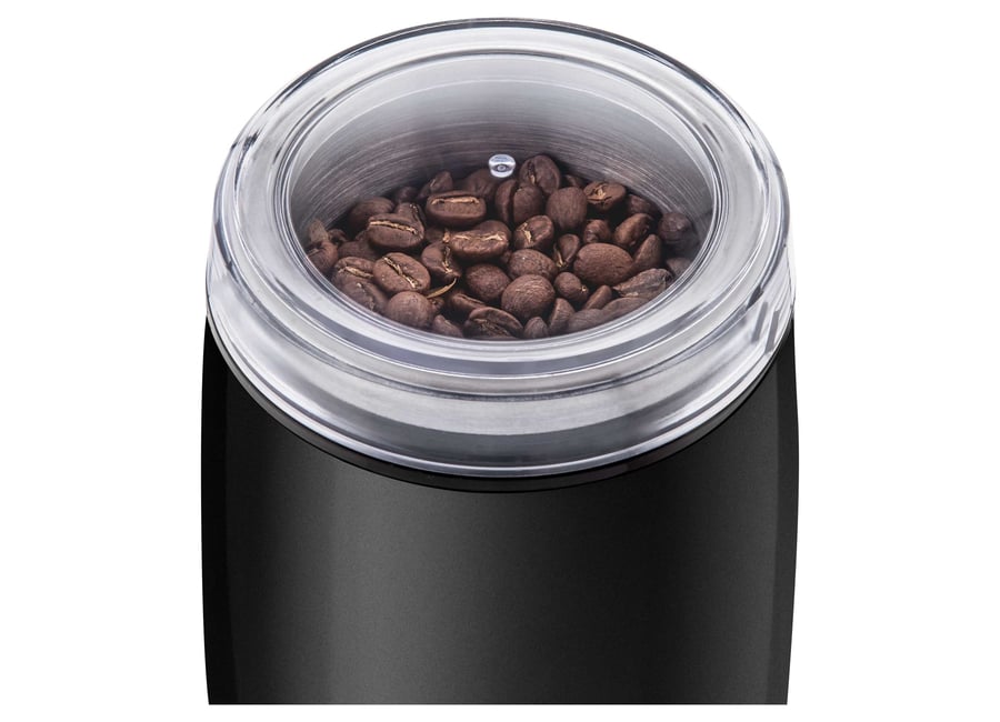 Sencor SCG 2051BK