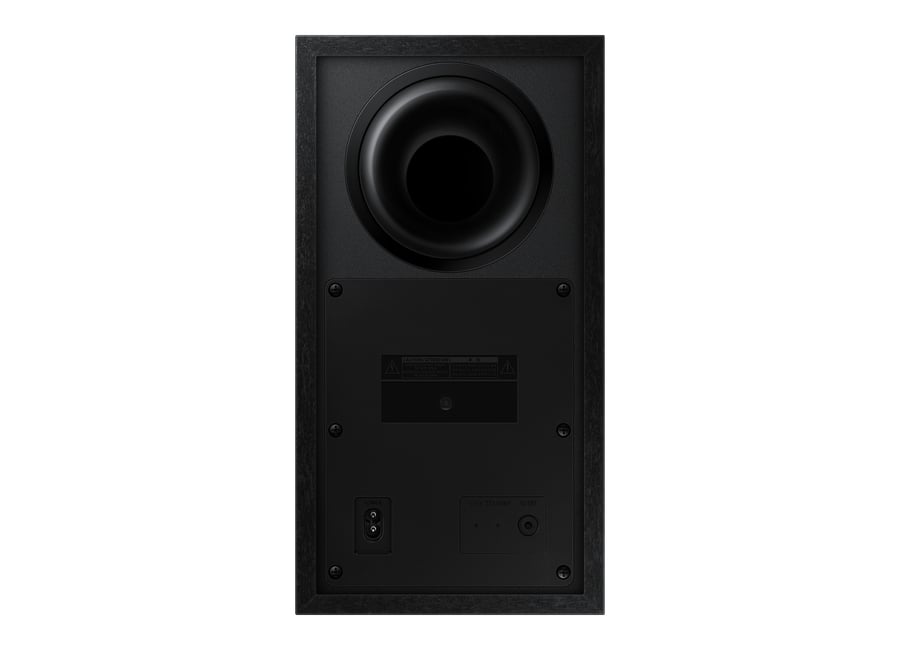 Samsung HW-B650