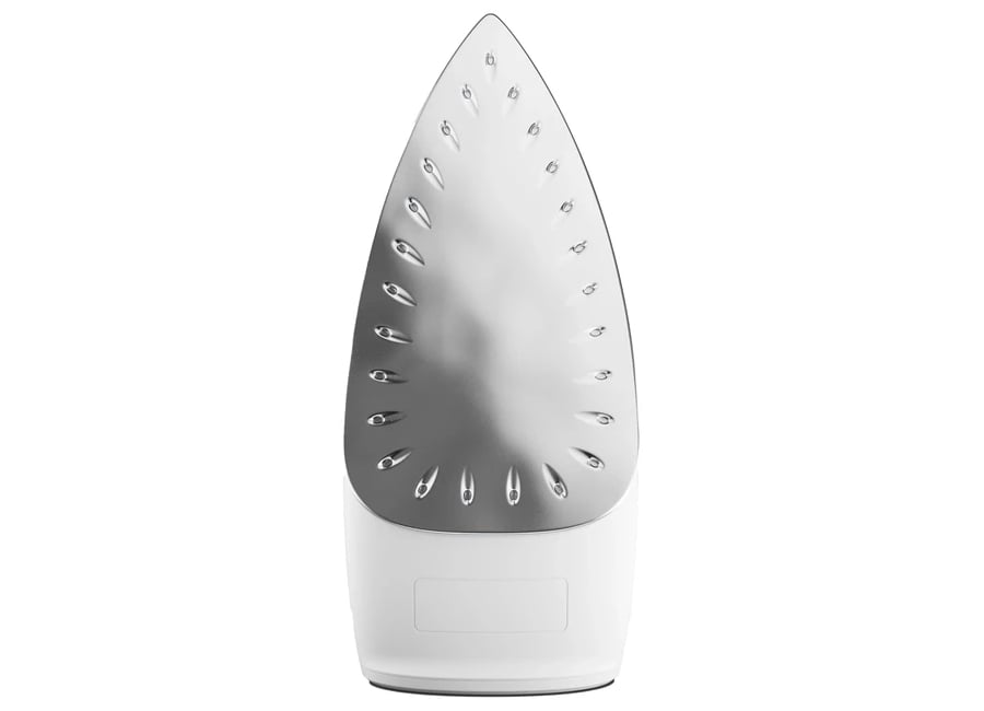 Electrolux E5SI2-2AM Steam iron - Green