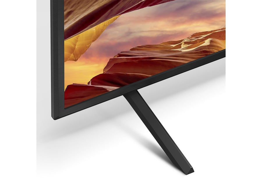 Sony KD-75X75WL