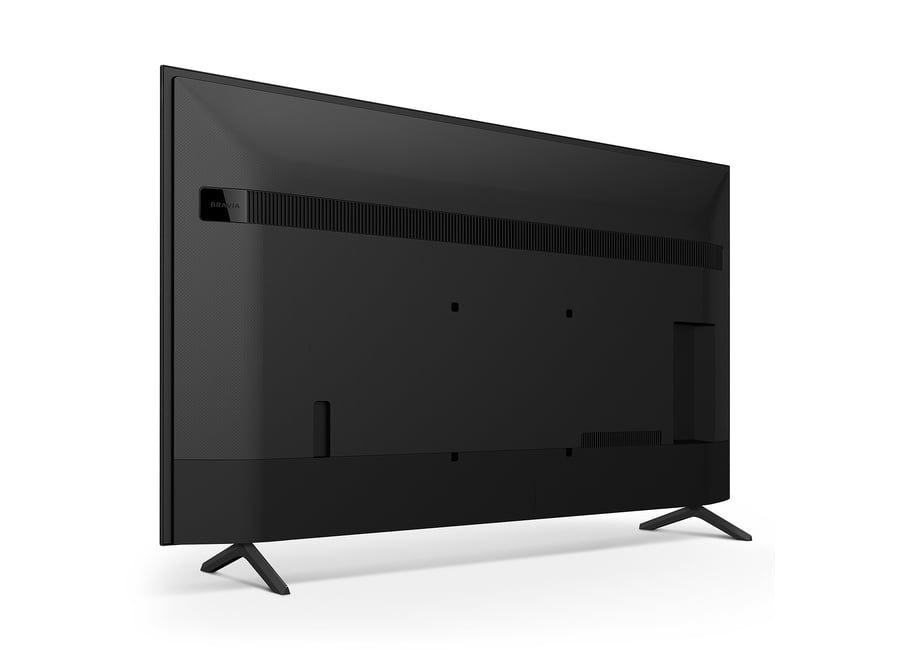 Sony KD-75X75WL