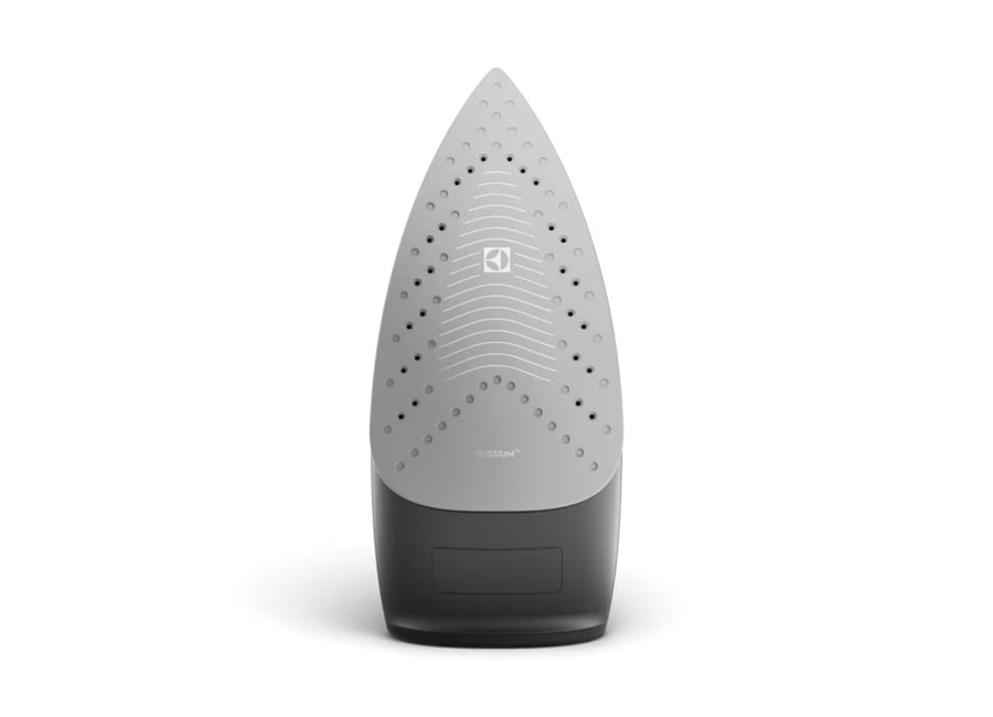 Electrolux E5SI2-6OG Green
