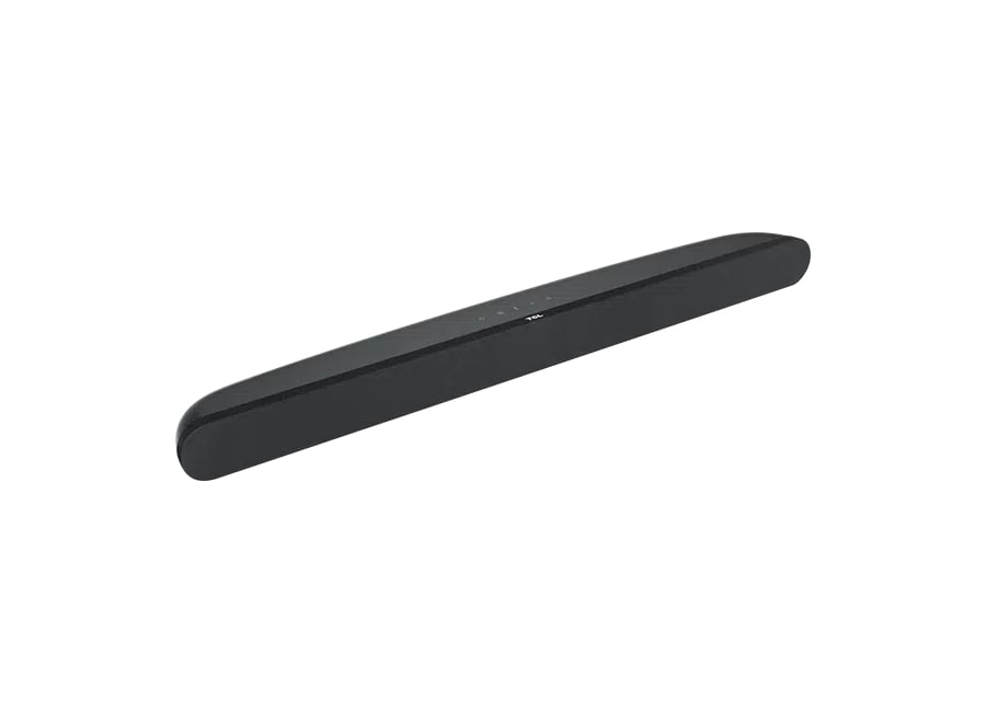 TCL Soundbar TS6100