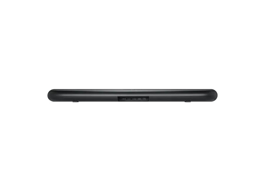TCL Soundbar TS6100