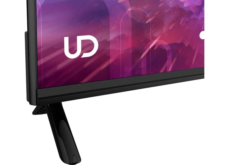 UDTV 43F4210