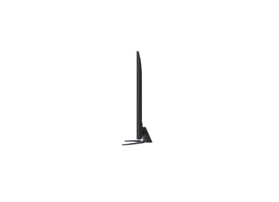 LG 50" (127cm) UHD AI 4K Smart TV (50UT81006LA) - 2024