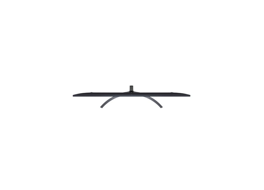 LG 50" (127cm) UHD AI 4K Smart TV (50UT81006LA) - 2024