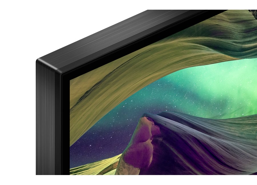 Sony KD-75X85L