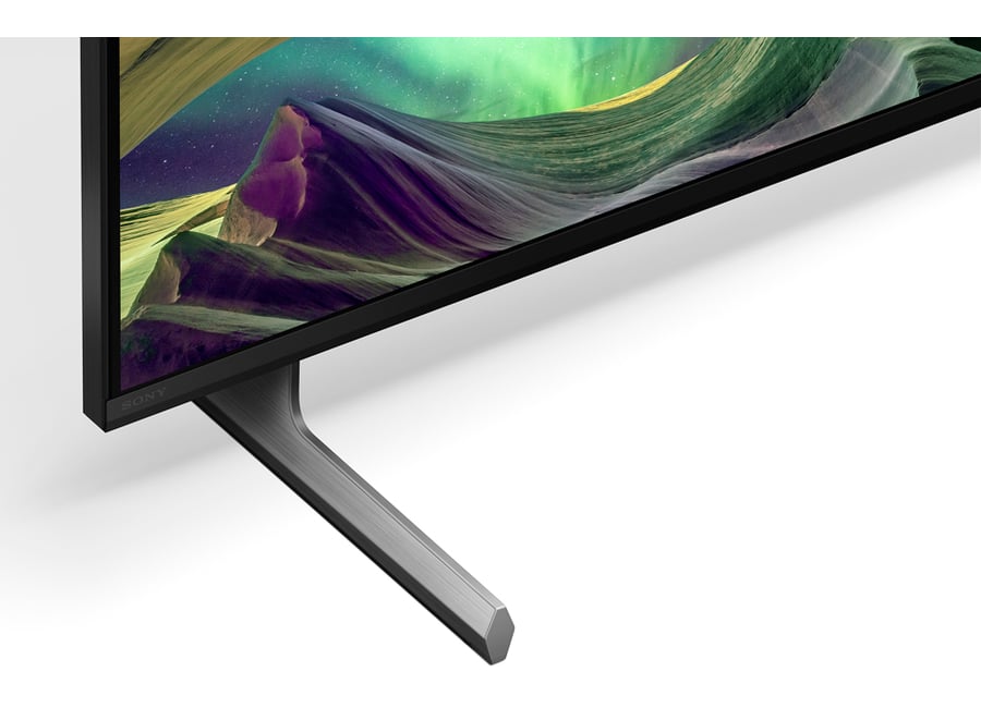 Sony KD-65X85L
