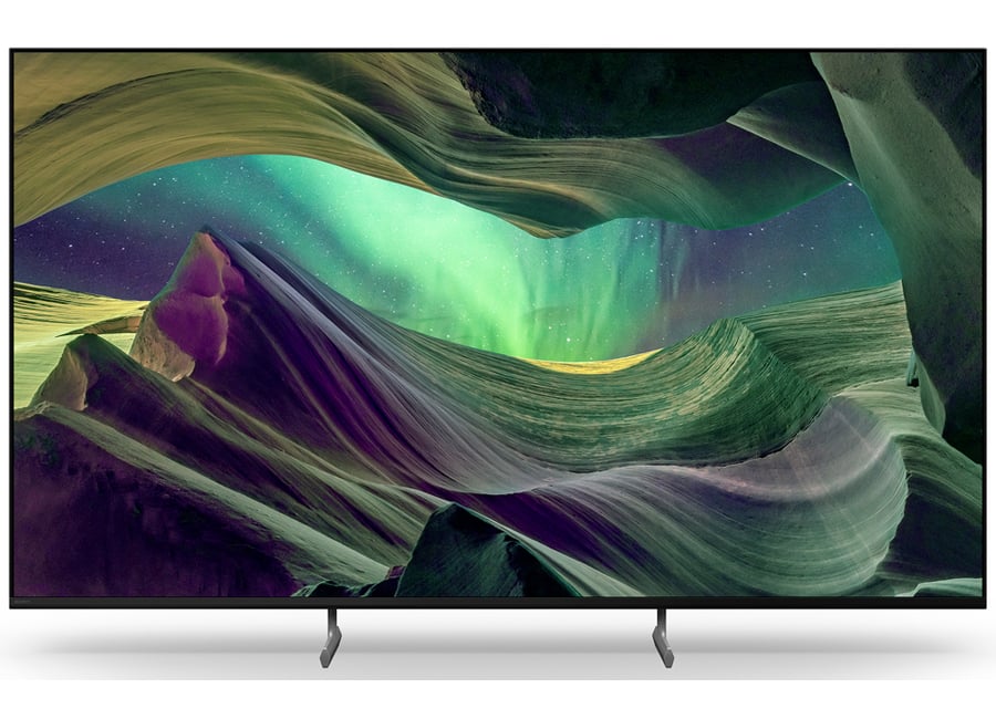 Sony KD-65X85L