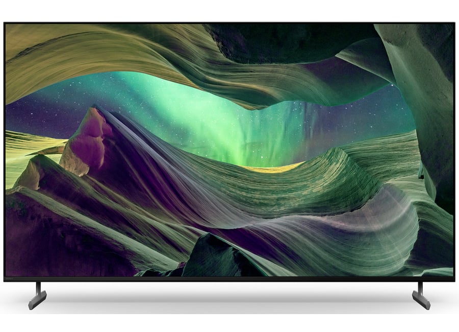 Sony KD-65X85L